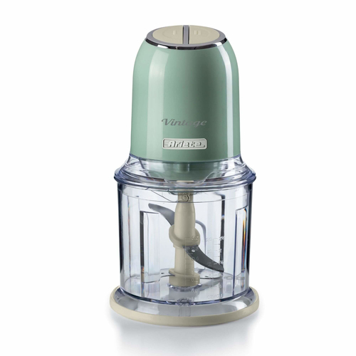 Ariete Tritatutto Vintage