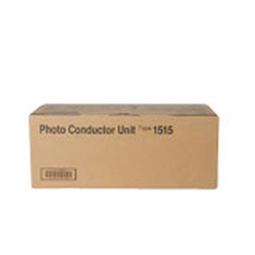 Ricoh Type 1515 45000 sider Fotoelektrisk enhed 411844
