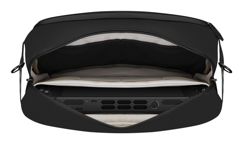 Lenovo Legion Go, Legion Go S & Legion Go 2 schoudertas, afbeelding 4
