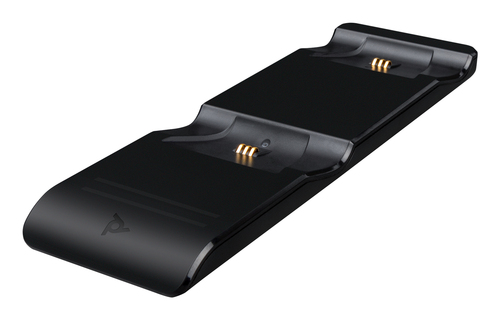 PDP - Slim Charging Station for XBox Series S|X