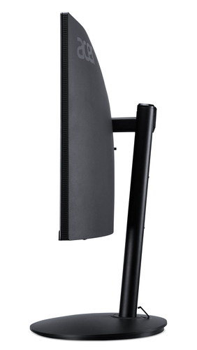 Acer XZ342CU S3 – image 4