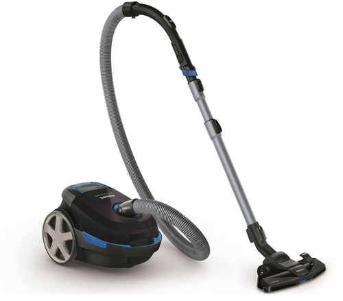 Philips Performer Compact FC8371/09R1 vacuum