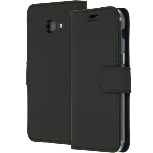 Accezz A520F59513302 mobile phone case – image 1