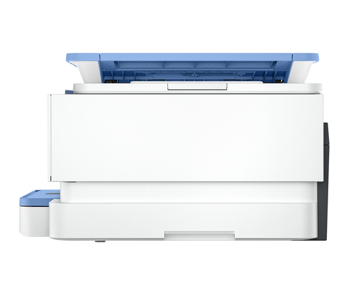 HP Inc. Urządzenie wielofunkcyjne Envy Photo 7931 All-in-One B6JX3B