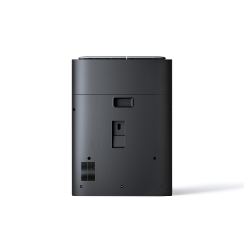 Ecovacs DEEBOT T90 MAX PRO OMNI EU – image 4