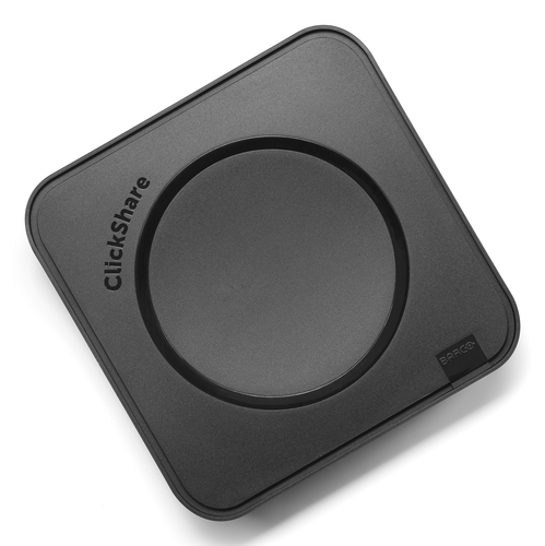 Barco ClickShare Hub Pro – image 7