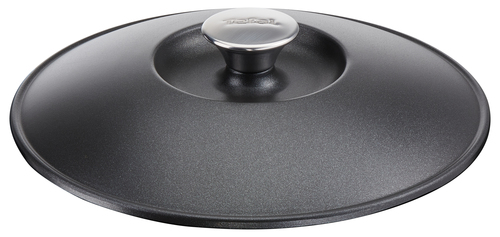 Tefal Trattoria Braadpan 28 cm, afbeelding 5