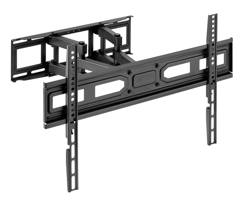 IOPLEE 72158 TV mount/stand 2.03 m (80") Black – image 2