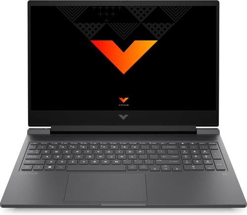 HP Victus Gaming 16-s0009ns AMD Ryzen™ 7 7840HS Laptop