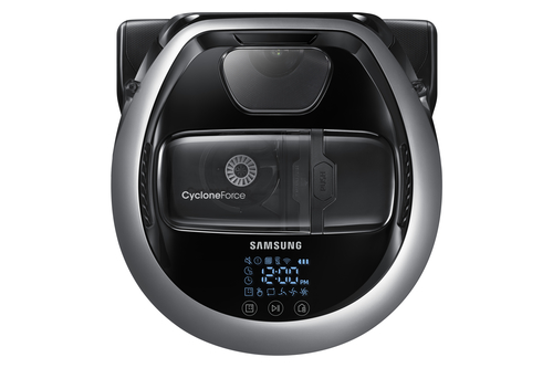 Samsung POWERbot VR7000 – image 1