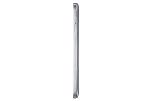 Samsung Galaxy S4 VE GT-I9515 – image 3