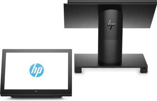HP 143 All-in-One – image 8