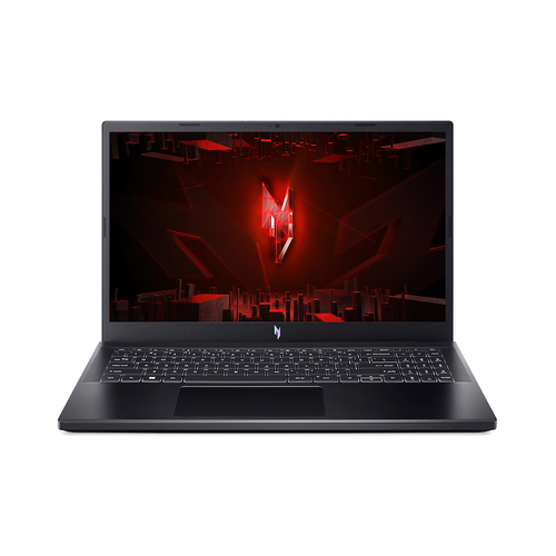 Acer Nitro V 15 ANV15-51-7025 Intel® Core™ i7 i7-13620H Laptop
