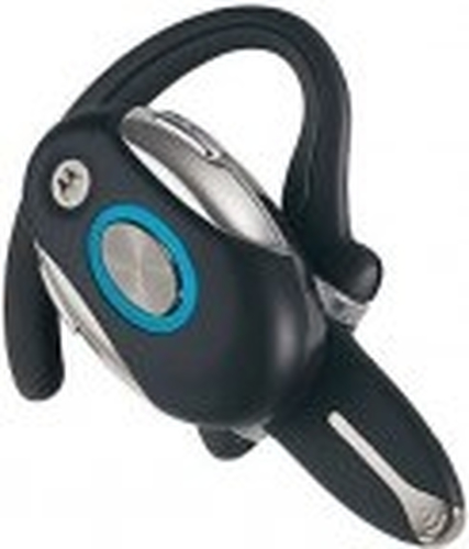 Motorola Bluetooth® Headset H710