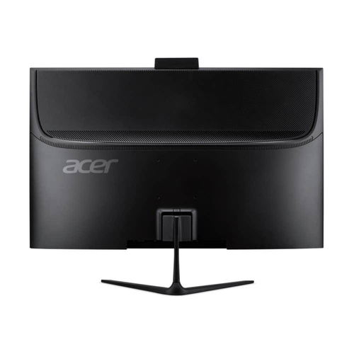 Acer Aspire (C27-B I5428) NL, afbeelding 5