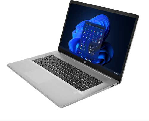 HP 470 G8 – image 2
