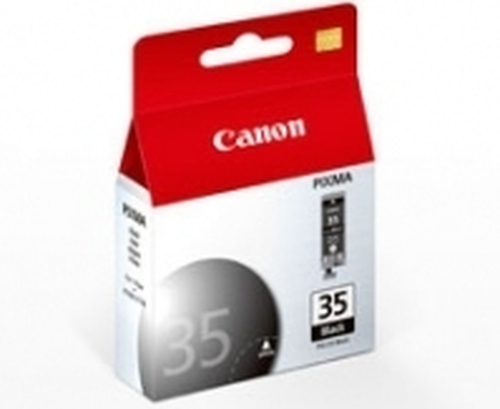 Canon PGI-35 Black Ink Cartridge