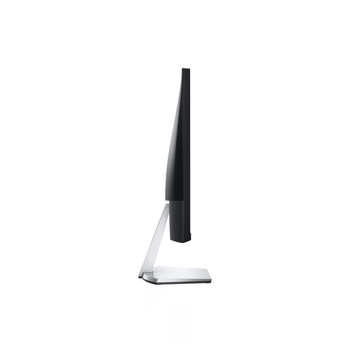 Dell S2319HN computer monitor – image 8