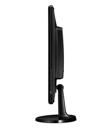 BenQ G2450HM computer monitor – image 4