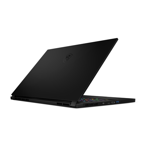 MSI GS66 10SE-092NL Stealth – image 6