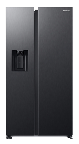 Samsung RS6GCG885DB1EG