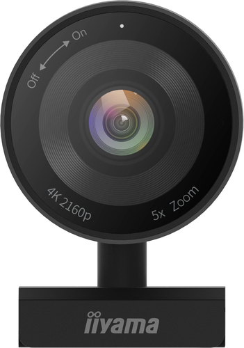IIYAMA UCCAM10PRO1