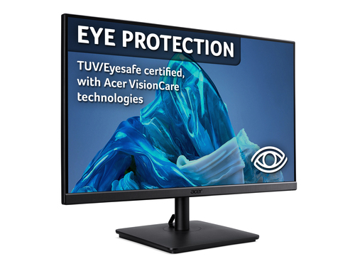 Acer V227QHBIPV 22 DISPLAY – image 6