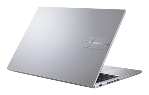 ASUS Vivobook 16 X1605VAP-MB048W laptop Intel Core Ultra 7 150U 40.6 cm (16") WUXGA 16 GB DDR4-SDRAM 1 TB SSD Wi-Fi 6 (802.11ax) Windows 11 Home Silver – image 8