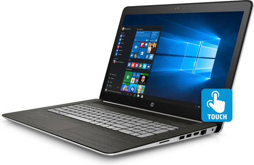 HP ENVY Notebook - 17-r167na (ENERGY STAR) – image 6