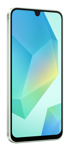 Samsung Galaxy A16 Light Green 128 GB - image 3