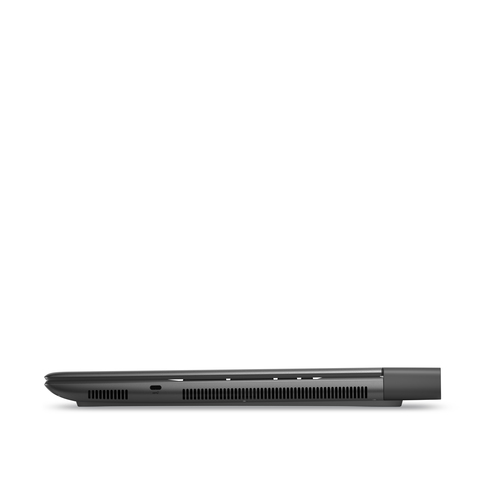 Alienware m18 R1 – image 6