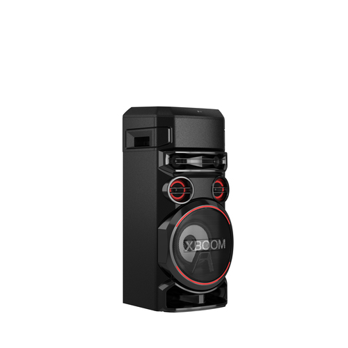 LG XBOOM ON7.DEUSLLK home audio system Home audio micro system – image 8