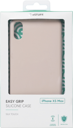 eSTUFF ES671189 mobile phone case Cover Pink – image 2