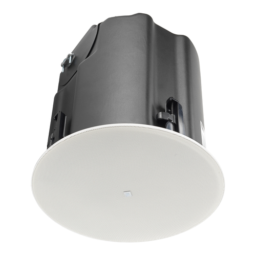 JBL-C440CS/T loudspeaker Black, White