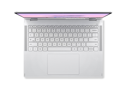 Acer Chromebook CP514-5HN-K4ZE MediaTek Kompanio Kompanio Ultra 910 – image 6