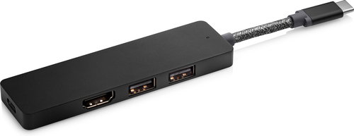 HP ENVY USB-C