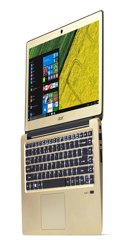 Acer SF314-51-52XQ Intel® Core™ i5 i5-6200U Laptop – image 2