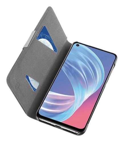 Cellularline Book - Oppo A73 – image 2
