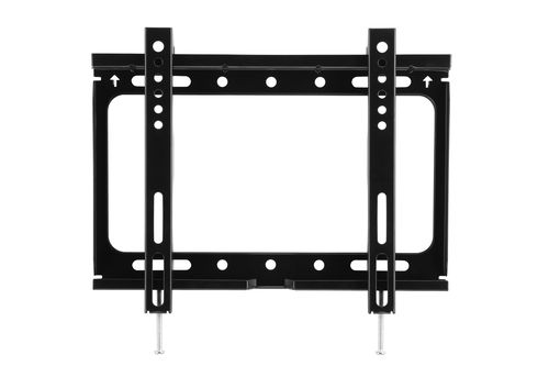Philips SQM3221/00 TV mount/stand 42