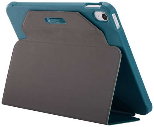 Case Logic CSIE2156 - Patina Blue – image 7