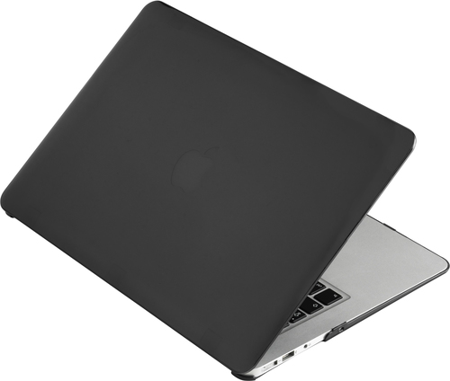 eSTUFF ES82105 laptop case
