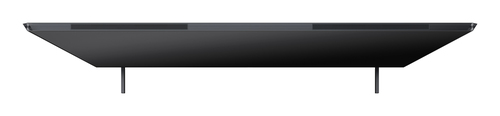 Hisense UX 110UX TV 2.79 m (110") 4K Ultra HD Smart TV Wi-Fi Black 10000 cd/m² – image 5