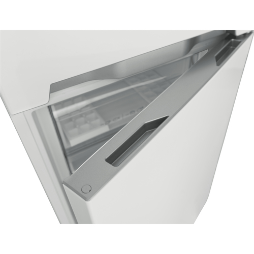 Sharp SJ-BA20IMXW2-EU fridge-freezer Freestanding – image 4