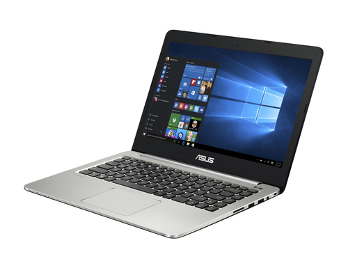 ASUS A401UQ-FA123T laptop Intel® Core™ i5 i5-7200U – image 6