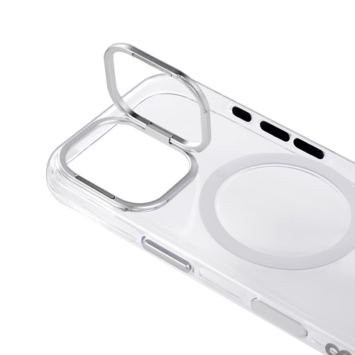 GRE8T GRS PC, Clear iPhone17 Retail – image 6