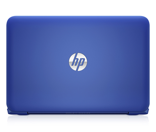 HP Stream Notebook - 11-d061na (ENERGY STAR) – image 5