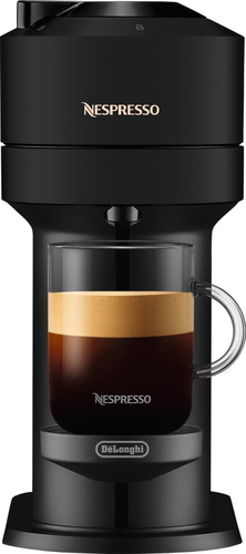 De'Longhi Nespresso Vertuo Next ENV120.BM, afbeelding 8