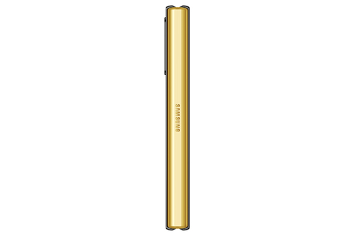 Samsung Galaxy Z Fold2 – image 9