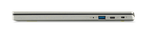Acer Chromebook CBV514-1H-P6WW Intel® Pentium® Gold 8505 – image 8