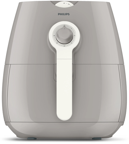 Philips Daily Collection HD9218/25R1 fryer Single – image 2